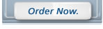 Order Now
