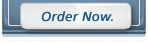 Order Now