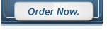 Order Now