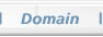 Domain