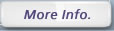 More info.