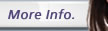 More info.
