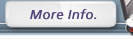 More info.