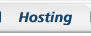 Hosting