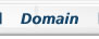 Domain